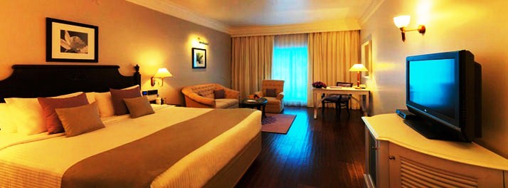 988/Hotel Royal Orchid - Bengaluru 16.jpg